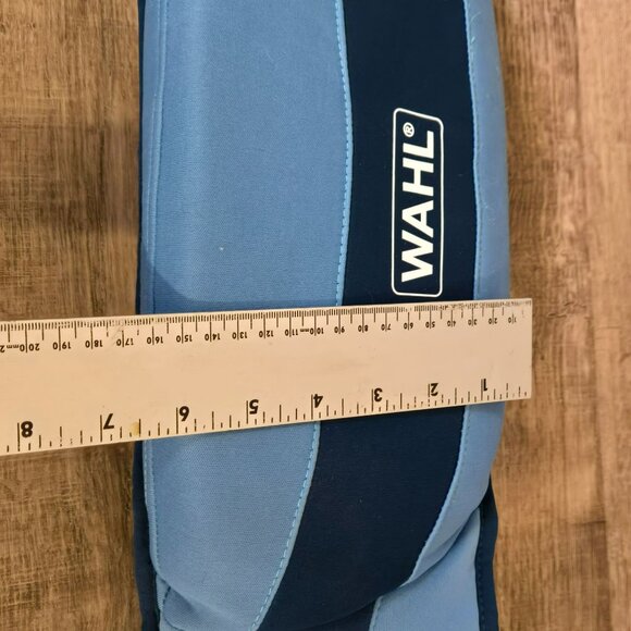 Wahl Corded Light Rotational Kneading Body Massage Wrap w Targeted Massage Nodes - Picture 7 of 8